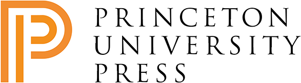 Princeton University Press